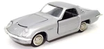 Diapet Yonezawa No. D-166 Mazda Cosmo Sport Coupe Ultra Rare L2. Fixed Price $213.76.