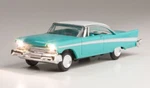 Woodland Scenics JP5600 Fancy Fins - Ho Scale. Fixed Price $23.99.