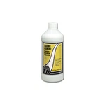 Woodland Scenics Cement 16OZ WOOS191 Train Scenery Non Scale. Fixed Price $13.98.