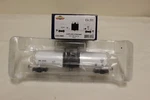 Athearn Genesis Rtr Gatc 20K Gallon Acid Tank Car Gatx 19438 ATHG38003. Fixed Price $45.79.