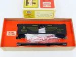 Ho Scale Train Miniature Kit 8063 Sp Southern Pacific Overnight Box Car #9127. Fixed Price $17.95.