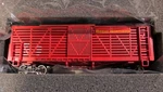 Bachmann Spectrum 27511 ON30 Stock Car Great Northern New In Box. Fixed Price $33.67.