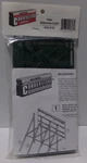 Plain Billboards 2PK #933-3133 Walthers Ho Scale 020623DMT2. Fixed Price $20.54.
