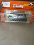 New Vtg Roco Minitanks 1/87 Ho 232 Berge-panzer M88. Fixed Price $16.00.