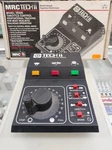 Mrc Techii 3000GS Model Train Throttle Control. Fixed Price $58.24.
