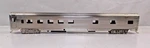 Gauge Soho Brass Santa Fe Pine Sleeper Car Original Box (lot Bb 530). Fixed Price $59.99.