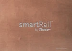 Roco 2019 Smartrail By Steam Locomotive 10.002 Ho Dc Or Aa Catalog. Fixed Price $17.68.