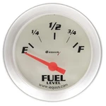 Equus 2 In. Fuel Level Gauge (amc & Sw). Fixed Price $47.93.