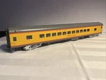 Ho Scale Walthers Proto Up Heritage Fleet Sunshine Special No Box #3. Fixed Price $79.99.