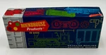 Vintage Roundhouse Scale 50 Fmc Sd Box Car 1967 Norfolk Southern Ns Freight. Fixed Price $24.90.