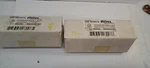 Lot Of 22 Atlas Electric 960HOSCRP End Sockets, New In Open Box. Fixed Price $34.99.