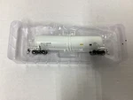 Athearn Genes #G1305 Ho Scale Gatx/white 20K Tank Car Rd. #44030. Fixed Price $49.95.