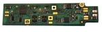 Train Control Systems 1329 IMFP4 Decoder For Intermountain FP7''S And FP9''S. Fixed Price $41.61.