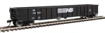 Waltherstrainline Ho Gondola Norfolk Southern 931-1863. Fixed Price $31.98.