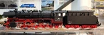Roco Ho 2-10-0 Steam Locomotive Db 043 133-8. Fixed Price $284.99.