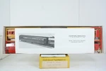 Ho Scale E&b Valley Railroad Carstens #7 Newton Kit #205-0707. Fixed Price $19.99.