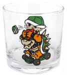 Glass (character) Bowser Collection (top) "ichiban Kuji Mario Kart" D. Fixed Price $79.19.