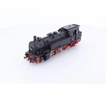 Roco 04122A Ho Dr BR93 95374 Analog Dc. Fixed Price $87.25.