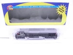 Athearn SD-45T Southern Pacific #9347 Ho Scale Checked & Runs Dcc Plug. Fixed Price $120.00.