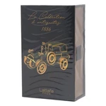 Lattafa Perfumes Collection D'antiquit 1886 Unisex Spray 0.65OZ Brand New. Fixed Price $16.49.