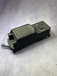 Varney The Famous Casey Jones Coal Tender- Ho Part 2 Of No Locomotive. Fixed Price $34.99.