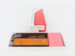 Ho Scale Intermountain Kit Sp Up Pfe Pacific Fruit Express Reefer #2012. Fixed Price $27.95.