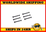 New Athearn Ho Dogbone, 1.055" GP40X (6) ATH90120. Fixed Price $15.99.