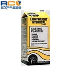 Woodland Scenics Light Weight Hydrocal 104 Cu. In. WOOC1201. Fixed Price $22.41.