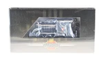 Broadway Limited Plymouth Switcher Prr Dc/dcc Ho Scale. Fixed Price $199.99.