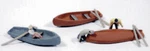 Jl Innovative Design Ho 3 Rowboats & 6 Oars 492. Fixed Price $15.98.