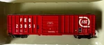 Athearn Genesis Florida East Coast Sieco 50 Box Car Fec 23051 Ho G4217. Fixed Price $35.00.