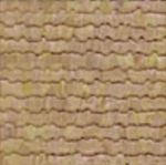 Plastruct Model Parts 91656 PS-131 Ho Scale Wood Shake Shingle. Fixed Price $15.99.