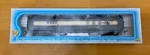 Ihc #49225 Ho Scale Delaware & Hudson Bpo Car Heavyweight - Box Misprint**. Fixed Price $27.99.