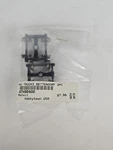 Athearn 90400 Ho Trucks Bettendorf 2 Pieces 1:87 Nos (Q1). Fixed Price $12.79.