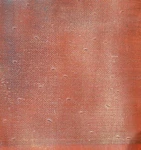 Downtown Deco HON3 Scale Hydrocal Brick Walls Castings Fine Craftsman. Fixed Price $39.95.