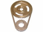 For 1969-1974 Chevrolet Blazer Timing Set Cloyes 51966TC 1970 1971 1972 1973. Fixed Price $33.91.
