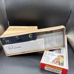 Ho Walthers 932-4702 50' Waffle Side Box Car Kit Chessie System C&o 486000. Fixed Price $17.50.