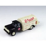 Classic Metal Works Ho Scale '60 Ford Tank Truck - Kendall Oil 30457. Fixed Price $22.61.