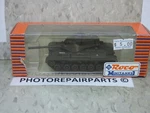 Roco Minitanks (new) 1/87 Modern Us M-47 Patton Medium Battle Lot #6446. Fixed Price $16.95.