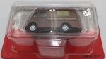Classic Works 30370 Ho Mini Metals Jewel Tea '40/50S Ih Metro Delivery Van. Fixed Price $11.20.