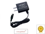 Ac Adapter For Toro 131-0848 104-4216 Lawn Boy 12V Battery Charger Power Supply. Fixed Price $8.54.