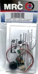 Ho Mrc 0001611 Dcc Sound Decoder Bit Universal Emd 645E. Fixed Price $69.99.