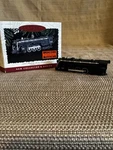 Hallmark 1996 700E Hudson Steam Locomotive Lionel Train Keepsake Ornament&box #1. Fixed Price $14.99.