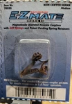 Lot Of 12 Bachmann 78035 Ho E-z Mate Couplers, Pair Pack, $7/$3/$15 Ship. Fixed Price $18.75.