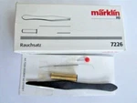 Rklin Smoke Unit Generator Nib 7226 72270. Fixed Price $34.99.