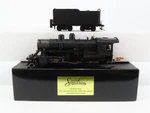 Ho Bachmann Spectrum 81701 Unlettered 2-10-0 Russian Decapod Steam Dcc Ready. Fixed Price $179.95.