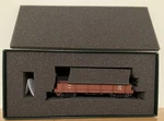 Bachmann Spectrum ON30 Colorado & Southern Gondola 4404 27223 Ln Box. Fixed Price $42.95.