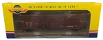 Athearn Genesis G4220 Ho New Orleans Public Belt Sieco 50FT Box Car Nopb 7134. Fixed Price $49.99.