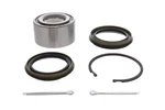 Ackoja Aftermarket Wheel Bearing Kit High Quality For Nissan A38-0266. Fixed Price $29.17.