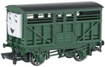 Bachmann Thomas & Friends Troublesome Truck #3 BAC77025. Fixed Price $34.75.